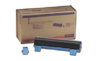 Xerox 16183400
